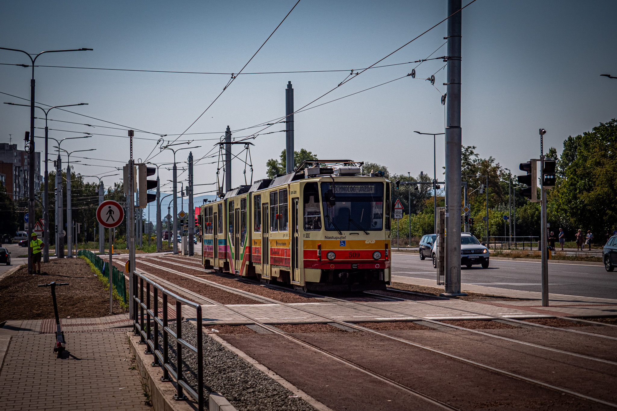 6.8.26 test trate Nad Jazerom2-24